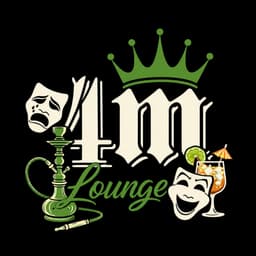 4M Lounge