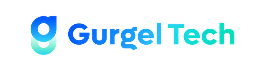 Banner de Gurgel Tech - Eventos