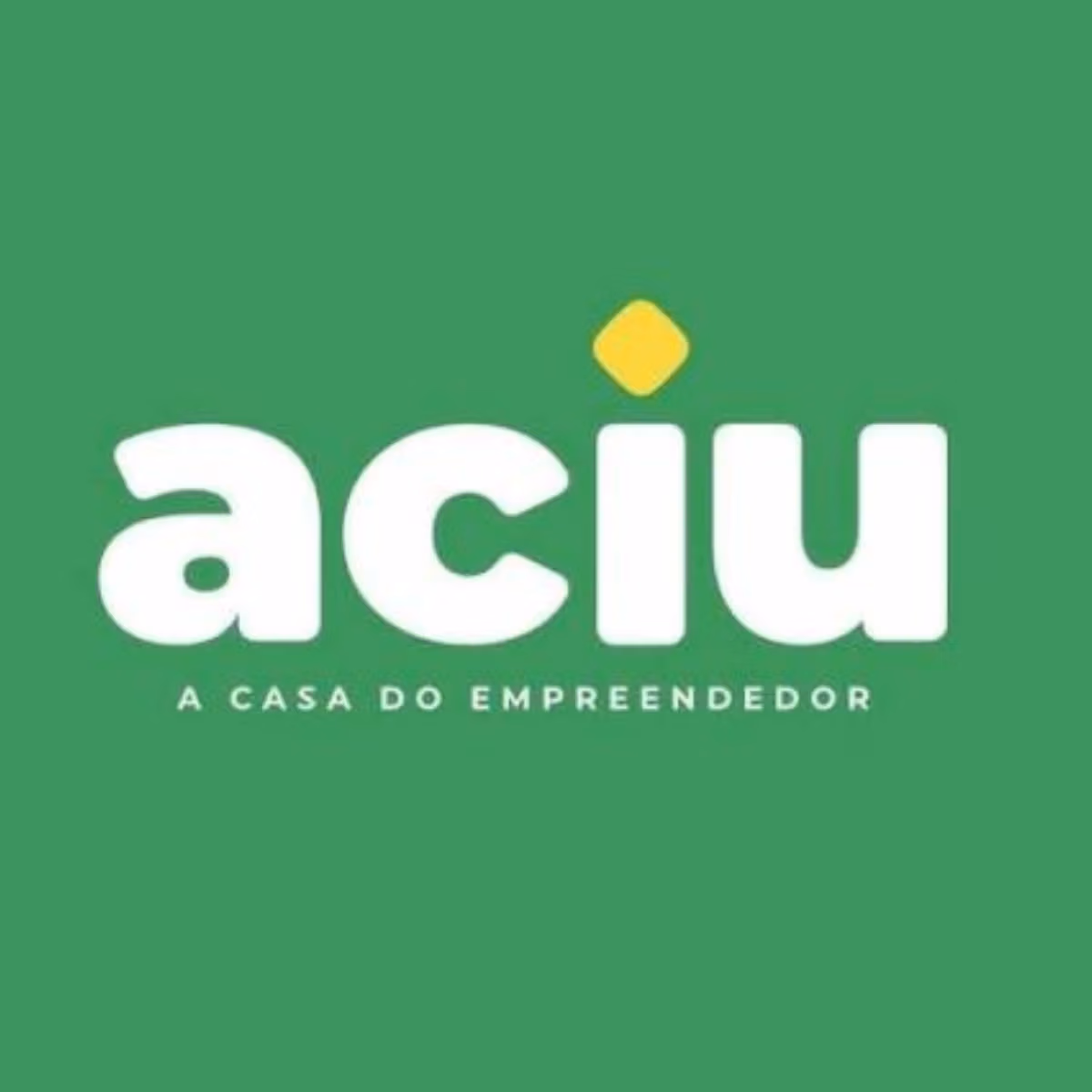 Avatar de Associação Comercial de Ubatuba