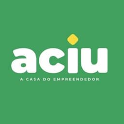 Associação Comercial de Ubatuba