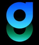 Gurgel Tech - Eventos